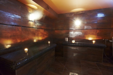 HAMMAM&TRADITIONS  - Photo 4