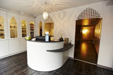 HAMMAM&TRADITIONS  - Photo 5