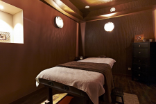 HAMMAM&TRADITIONS  - Photo 6