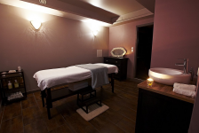 HAMMAM&TRADITIONS  - Photo 7