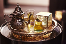 HAMMAM&TRADITIONS  - Photo 8