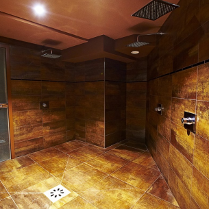 HAMMAM&TRADITIONS 