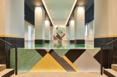 SPLENDID SPA DAX - Photo 1