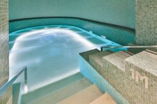 SPLENDID SPA DAX - Photo 2
