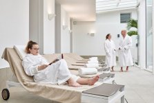 SPLENDID SPA DAX - Photo 3