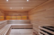 SPLENDID SPA DAX - Photo 4