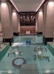 SPLENDID SPA DAX - Photo 5