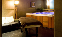 TENDANCE ZEN - Photo 2