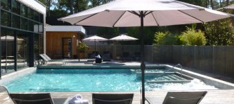DOMAINE DU FERRET - Photo 2