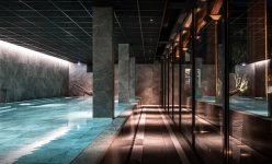 YONAGUNI SPA - Photo 1
