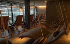 YONAGUNI SPA - Photo 3