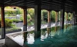 YONAGUNI SPA - Photo 5