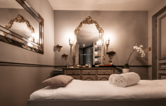 SAINT JAMES PARIS  - Photo 1