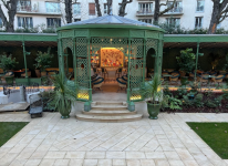 SAINT JAMES PARIS  - Photo 4