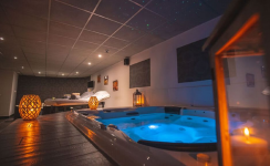 SPA ADDICT - Photo 1