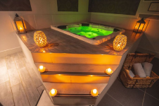 SPA ADDICT - Photo 2