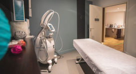 SPA ADDICT - Photo 3