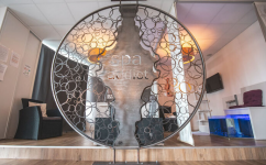 SPA ADDICT - Photo 4