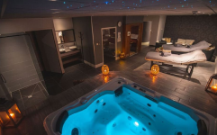 SPA ADDICT - Photo 5