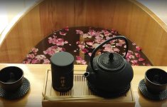 ATLANTHYS SPA - Photo 1