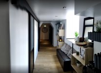 ATLANTHYS SPA - Photo 2