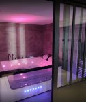 ATLANTHYS SPA - Photo 3