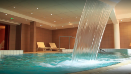 SPA Ô DES LAUZES - Photo 5