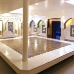 HAMMAM PACHA - Photo 2