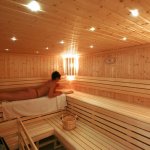 HAMMAM PACHA - Photo 3