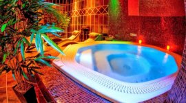 APHRODITE SPA  - Photo 1