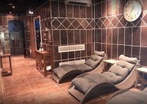 APHRODITE SPA  - Photo 2
