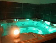 LE GALET BLEU - Photo 3
