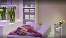 SPA BARRIERE LILLE - Photo 3