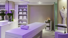 SPA BARRIERE LILLE - Photo 1