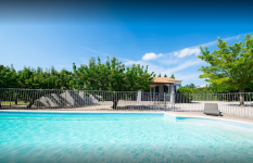 SPA VENTOUX PROVENCE - Photo 3