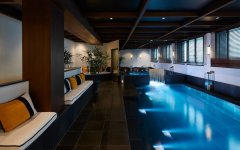 LE ROCH HÔTEL & SPA - Photo 1