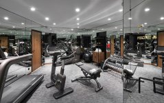 LE ROCH HÔTEL & SPA - Photo 2