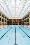 MOLITOR SPA BY CLARINS - Photo 2