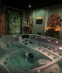 BLUE SPA, CENTRE DE BIEN ÊTRE - Photo 2