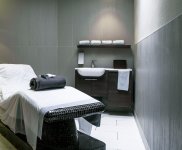 EMERIA  - Photo 3