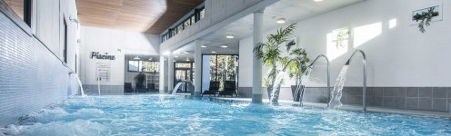 Domaine Lou Capitelle & Spa - Photo 1