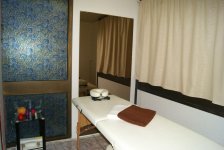 HAMMAM DE LA RÉPUBLIQUE - Photo 2