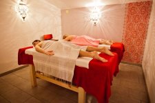 HAMMAM KAFANE - Photo 1