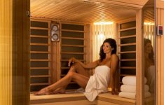 SOINS, SPORTS & SPA DIANE BARRIÈRE - Photo 1