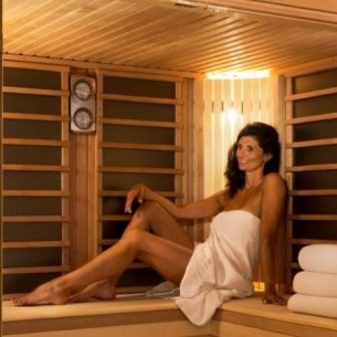 SOINS, SPORTS & SPA DIANE BARRIÈRE