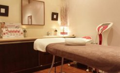 INSTITUT ZEN & BEAUTY - Photo 2