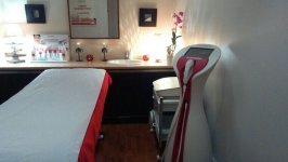 INSTITUT ZEN & BEAUTY - Photo 3