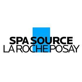 SPA SOURCE 