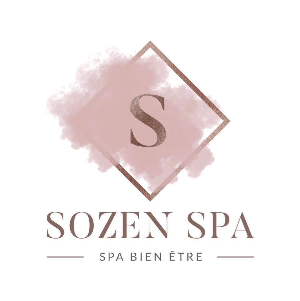 SO'ZEN SPA