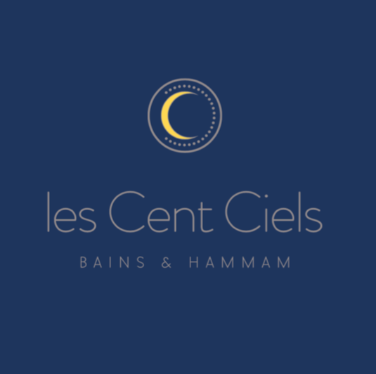 LES CENT CIELS 